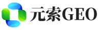 市中区-济南元索GEO